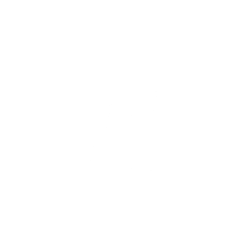 şeytæn
. No background. Transparent background. Blank background. No shadows. 2d. In-Game asset. flat