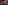 game-post-background