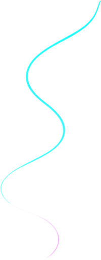 Create a vertical-scrolling, futuristic game background for a rhythm-based mobile game. The style should be vibrant and glowing, with a deep gradient from dark purple to electric blue.

Include subtle abstract shapes like floating geometric particles, soft energy lines, and a faint digital grid. The mood should feel like you're inside a pulsing rhythm tunnel or neon cyber tower.

No text, no characters — just atmospheric depth and motion-friendly layers. Must loop seamlessly for vertical scrolling. Style: sleek, minimal, energetic..
In-Game asset.  2d.  High contrast.  No shadows