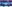 game-post-background