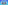 game-post-background