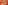 game-post-background