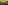 game-post-background