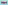 game-post-background