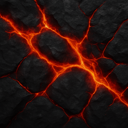 Tamamen aynı ama yatay olacak