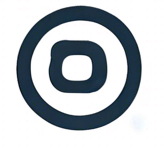 make its color more shiny