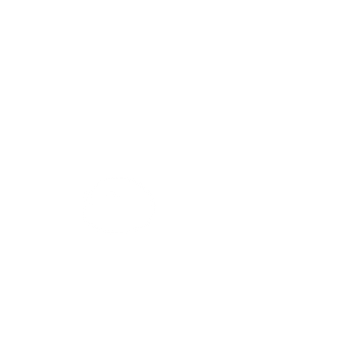 guisante. No background. Transparent background. Blank background. No shadows. 2d. In-Game asset. flat