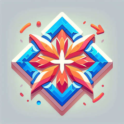 střela.
Single Game Texture. In-Game asset. 2d. Blank background. High contrast. No shadows.