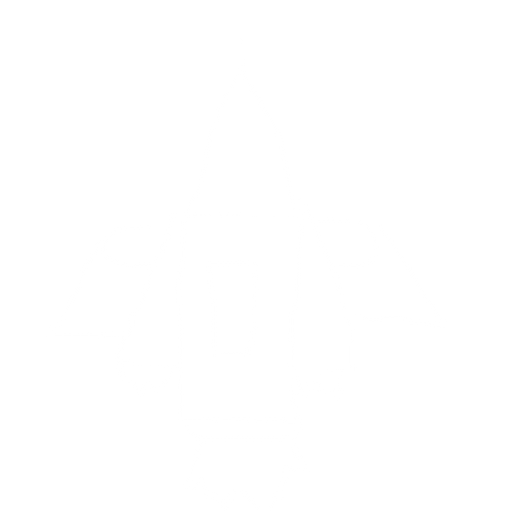 Spaceship for players. No background. Transparent background. Blank background. No shadows. 2d. In-Game asset. flat