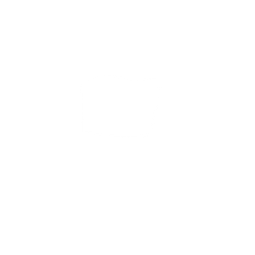 make a red door open and close button. No background. Transparent background. Blank background. No shadows. 2d. In-Game asset. flat