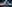 game-post-background