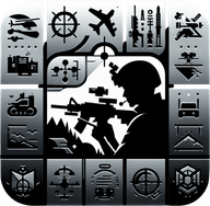ShadowStrike249
