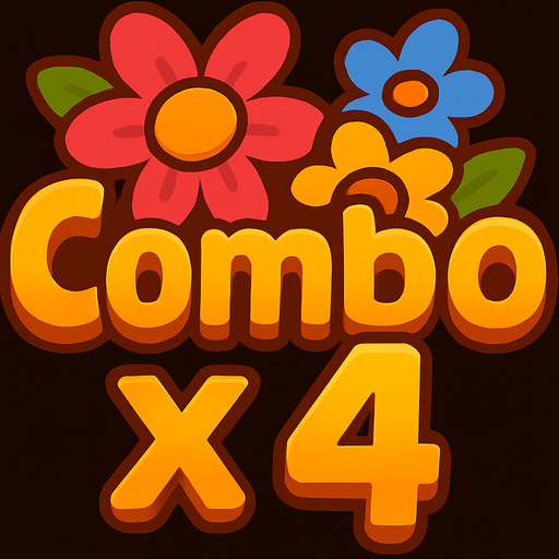 En lugar del numero 3 un numero 4