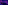 game-post-background