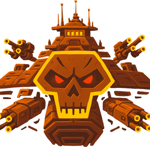 rengini değiştir