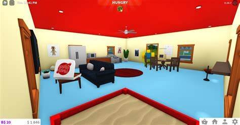 user-community-background