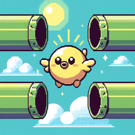 Flappy bird images.
Flappy bird images