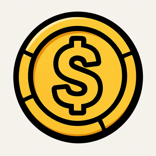 Oyun altını logosu.
In-Game asset.  High contrast.  No shadows