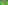 game-post-background
