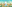 game-post-background