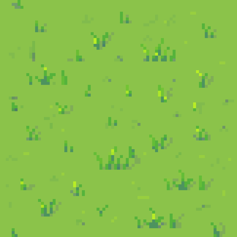 topic-community-background