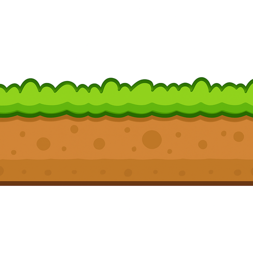 Arka plani kaldir ve biraz daha kalinlastir