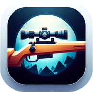 game-pic