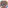 game-post-background