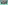 game-post-background