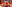 game-post-background