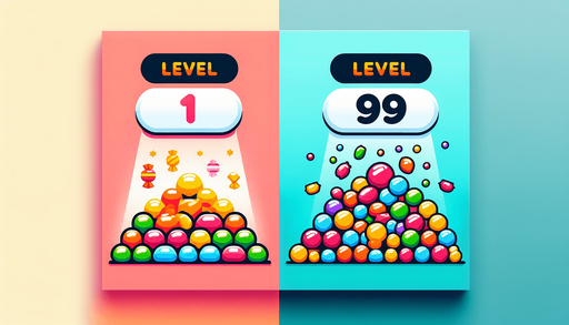 game-community-background