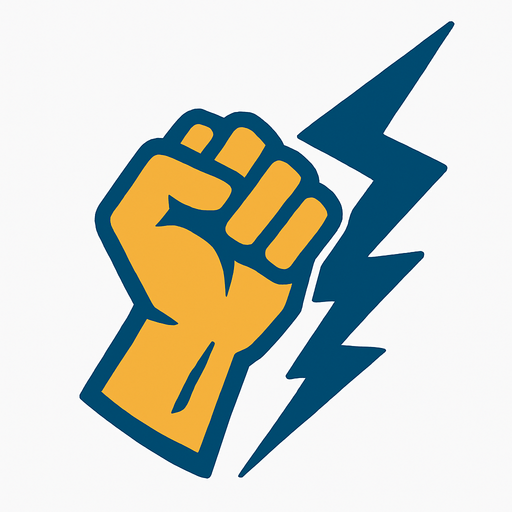 League Of Legends Smite.
In-Game asset.  2d.  High contrast.  No shadows