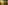 game-post-background