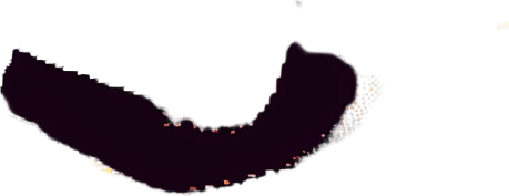 Pixel art top down aerial view barren desert, sand dunes, retro shooter
Single Game Texture. In-Game asset. 2d. Blank background. Low contrast. No shadows.