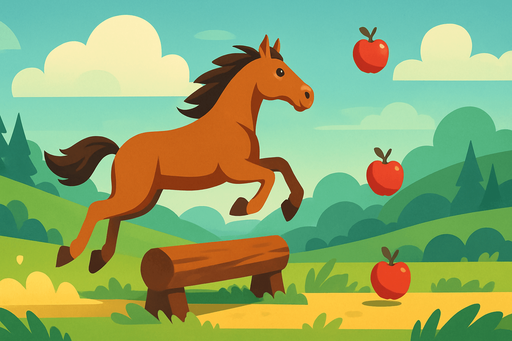 game-community-background