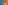 game-post-background