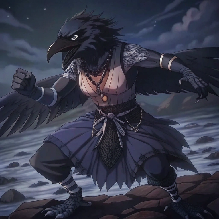 user-community-background