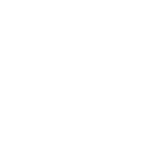 sparkle, rainbow. No background. Transparent background. Blank background. No shadows. 2d. In-Game asset. flat