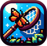game-pic