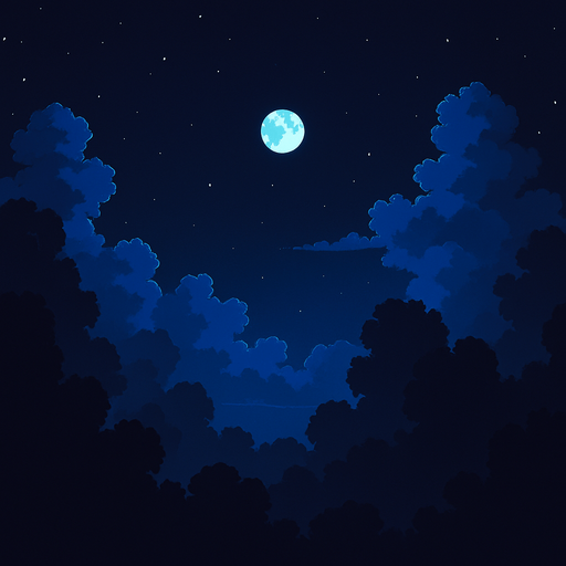 gorseli ekrana sigacak sekilde tekrardan olustur