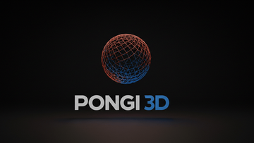 game-community-background