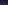 game-post-background