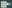 game-post-background