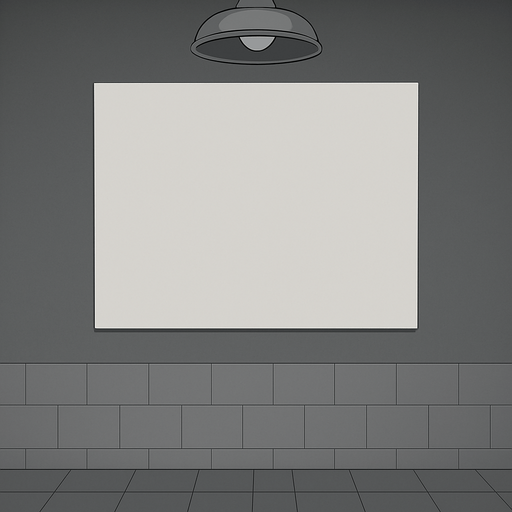 remove the objects I marked. don't touch the middle board