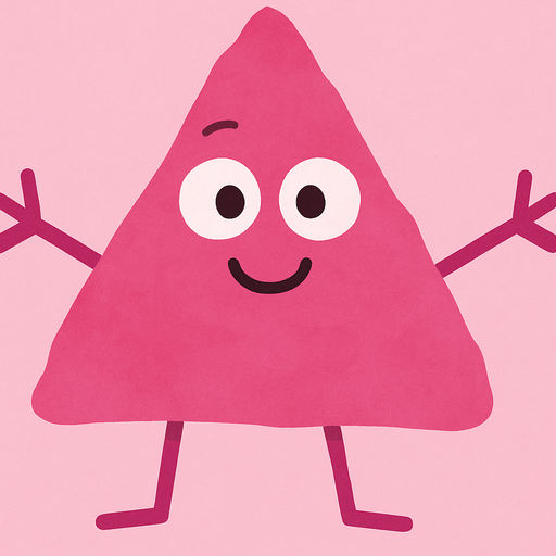 pembe