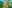 game-post-background