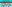 game-post-background