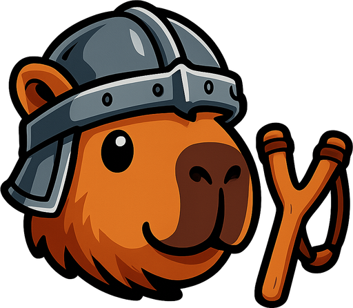 Quitale el fondo blanco