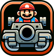 game-pic