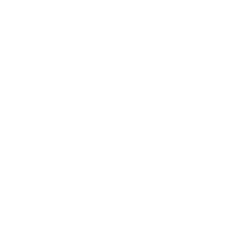 green laser. No background. Transparent background. Blank background. No shadows. 2d. In-Game asset. flat